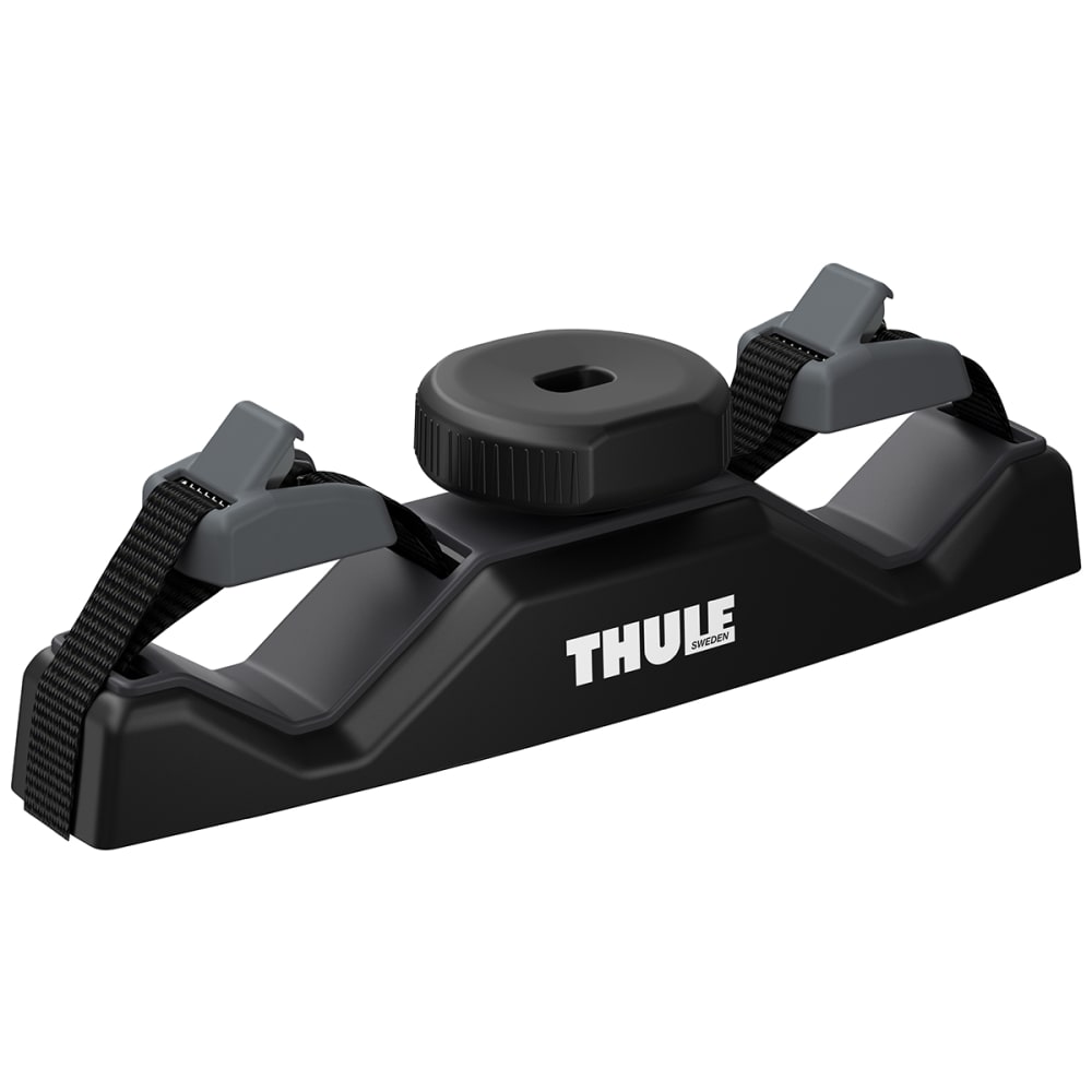 Thule JawGrip Rack NO SIZE
