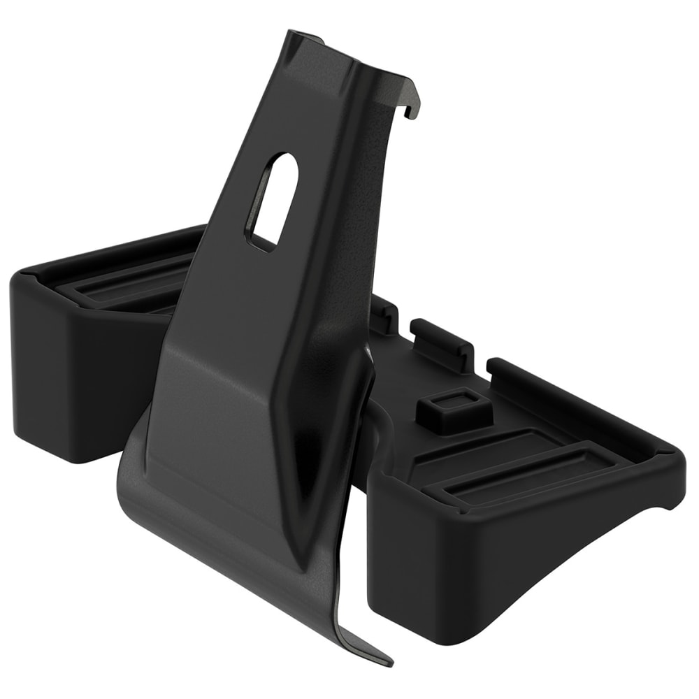 THULE 5221 Fit Kit NO SIZE
