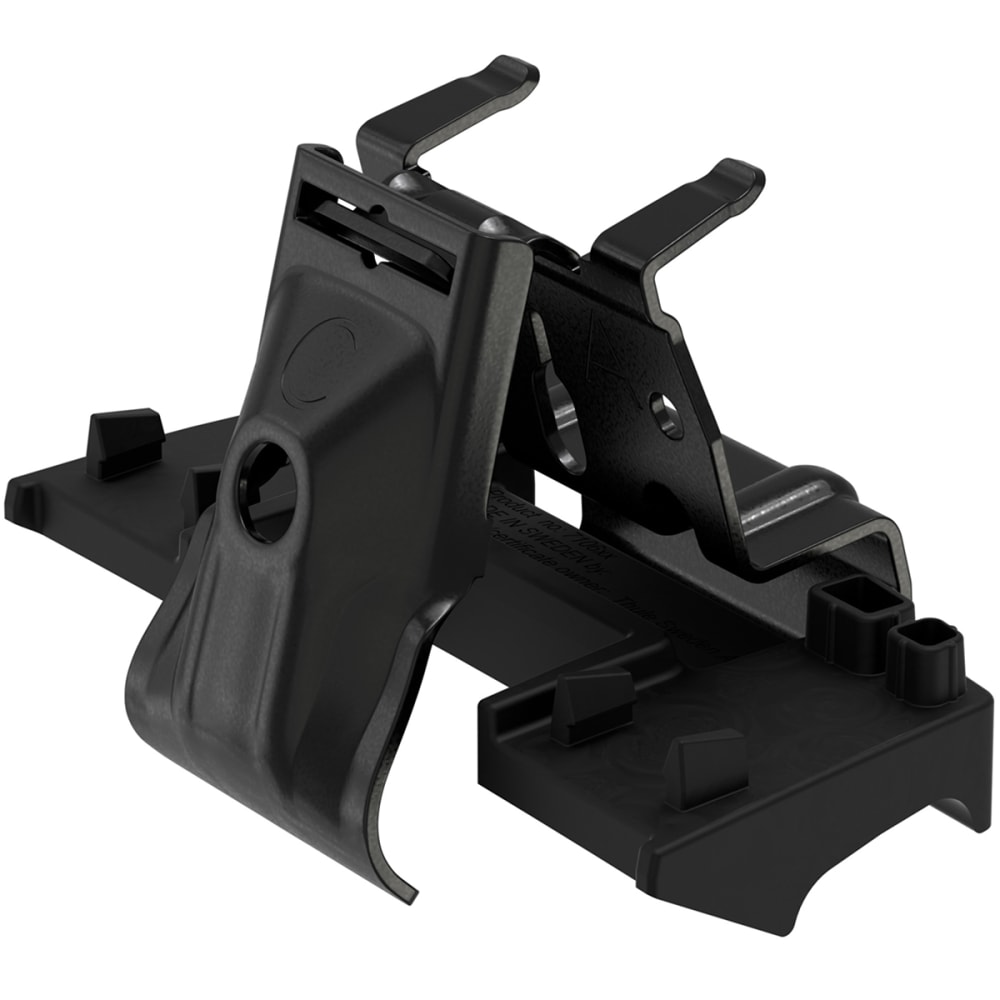 THULE 6060 Fit Kit NO SIZE