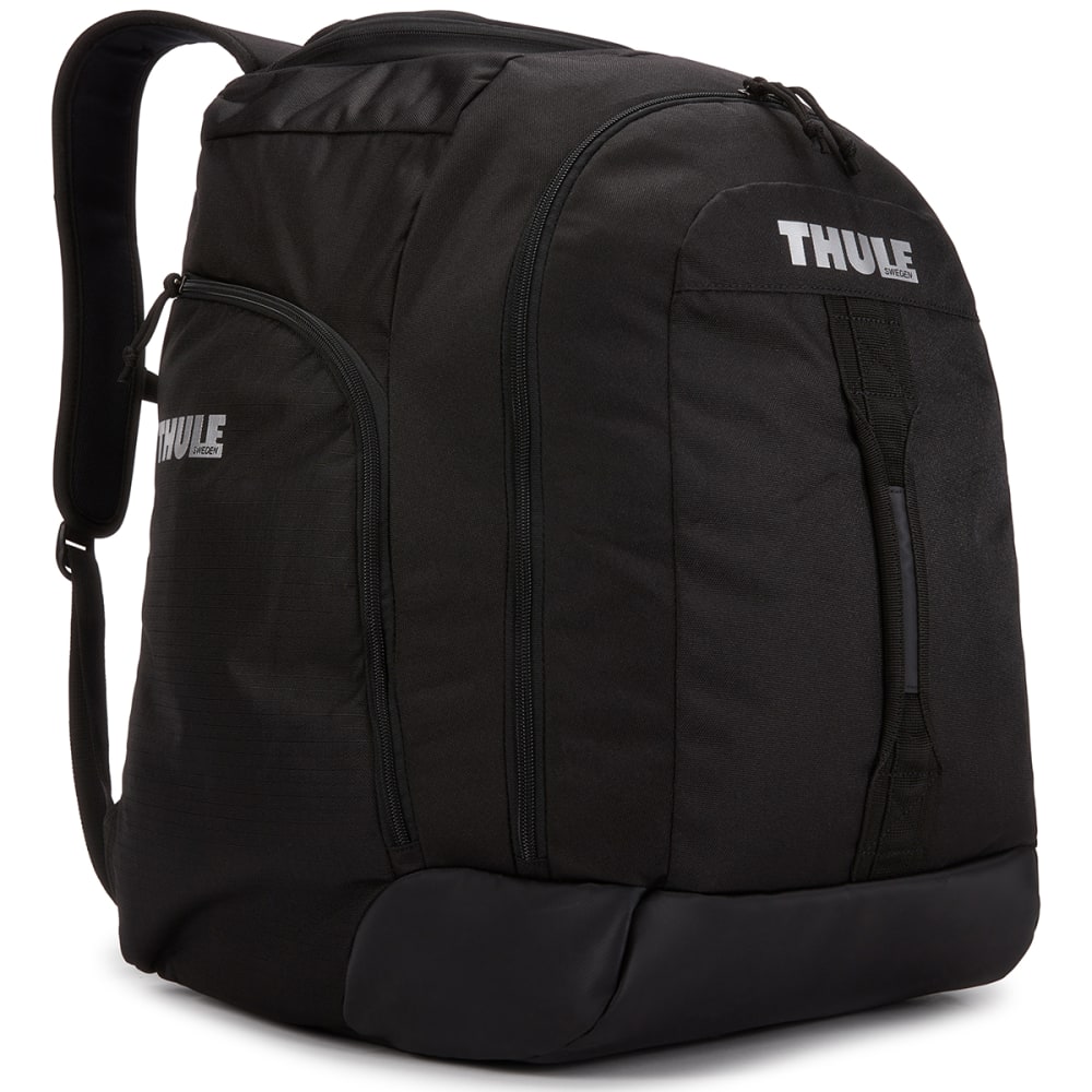 THULE Roundtrip 55L Boot Backpack NO SIZE