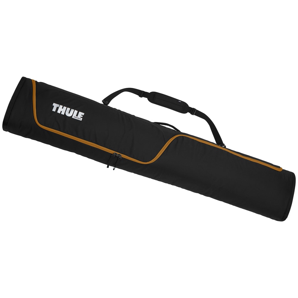 THULE RoundTrip 165cm Snowboard Bag NO SIZE