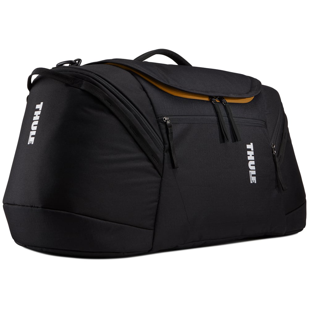 THULE RoundTrip 90L Snowsport Duffel NO SIZE