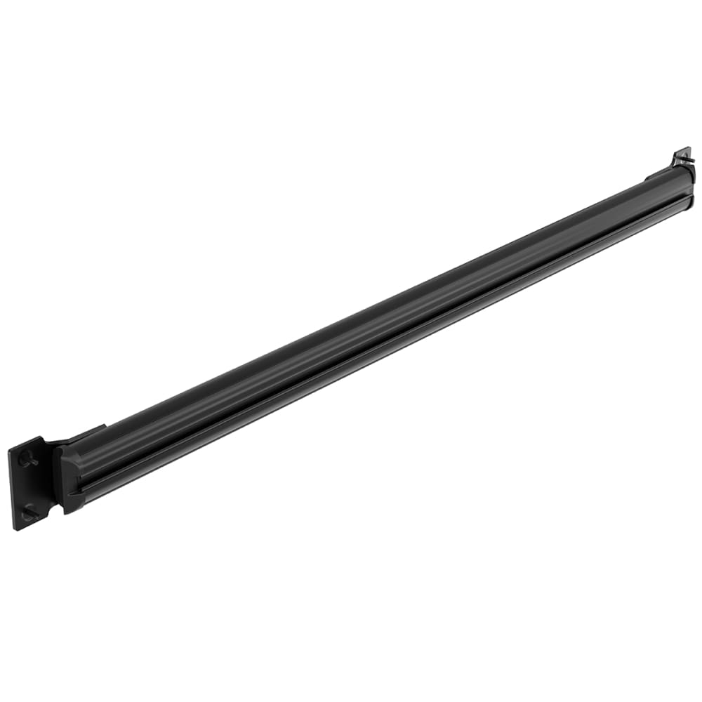 THULE Xsporter Pro Shift/Mid Side Bar NO SIZE
