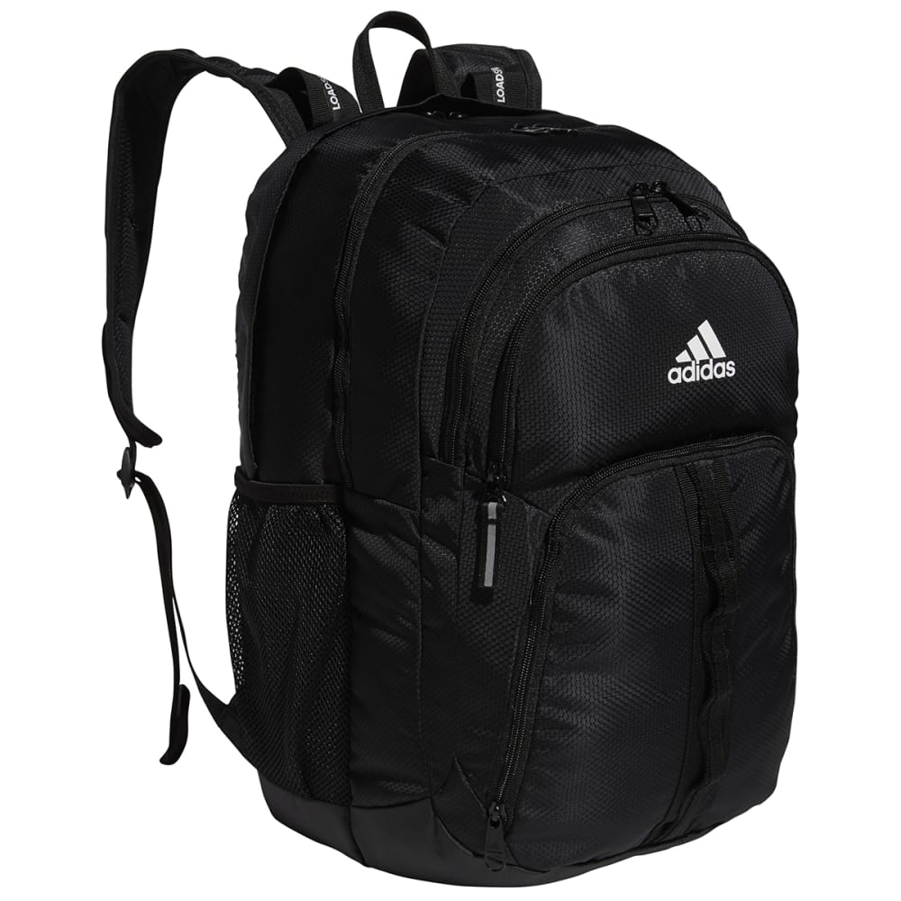 ADIDAS Prime 6 Backpack NO SIZE