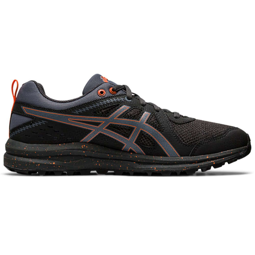 ASICS Men's GEL-Torrance Trail Running Shoe 8