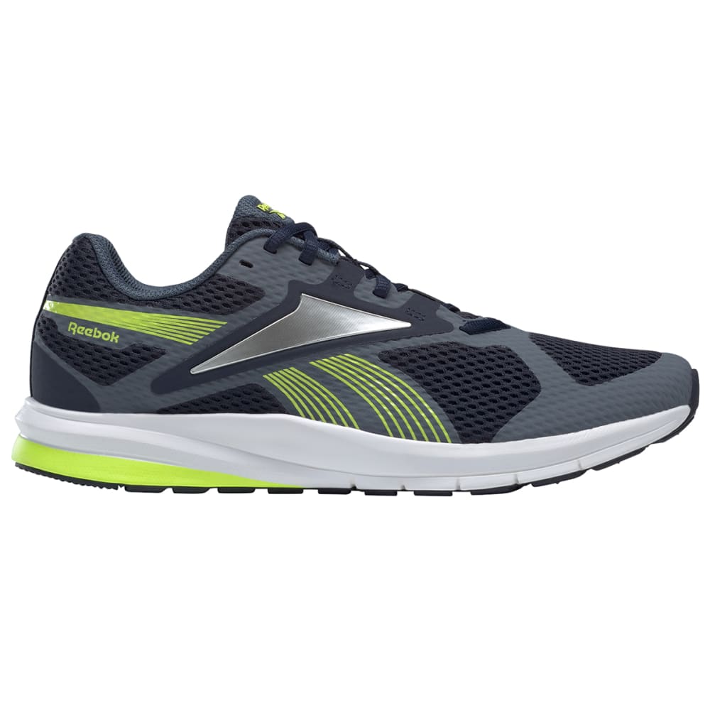 REEBOK Men's Endless Road 2.0 Sneakers 8