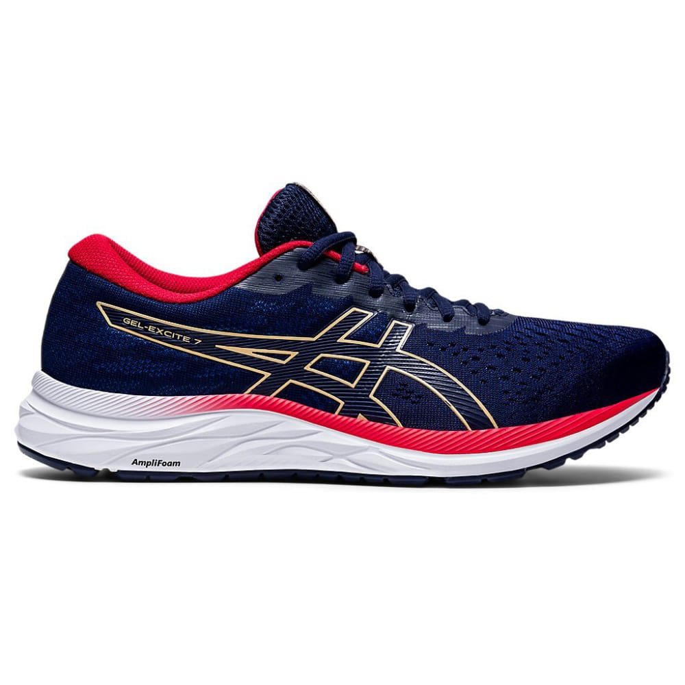 ASICS Men's GEL-Excite 7 Running Shoe 9