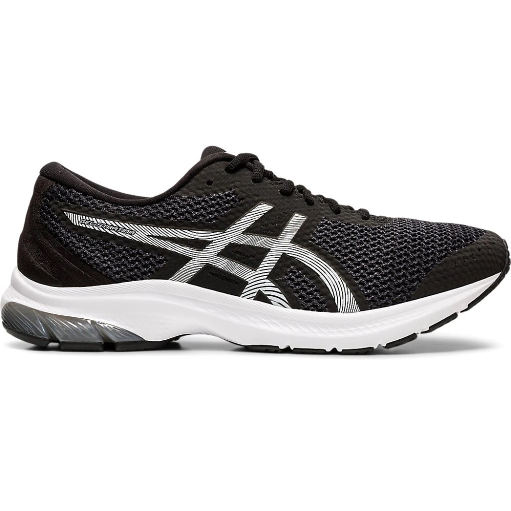 ASICS Men's Gel Kumo Lyte MX Running Shoes 8
