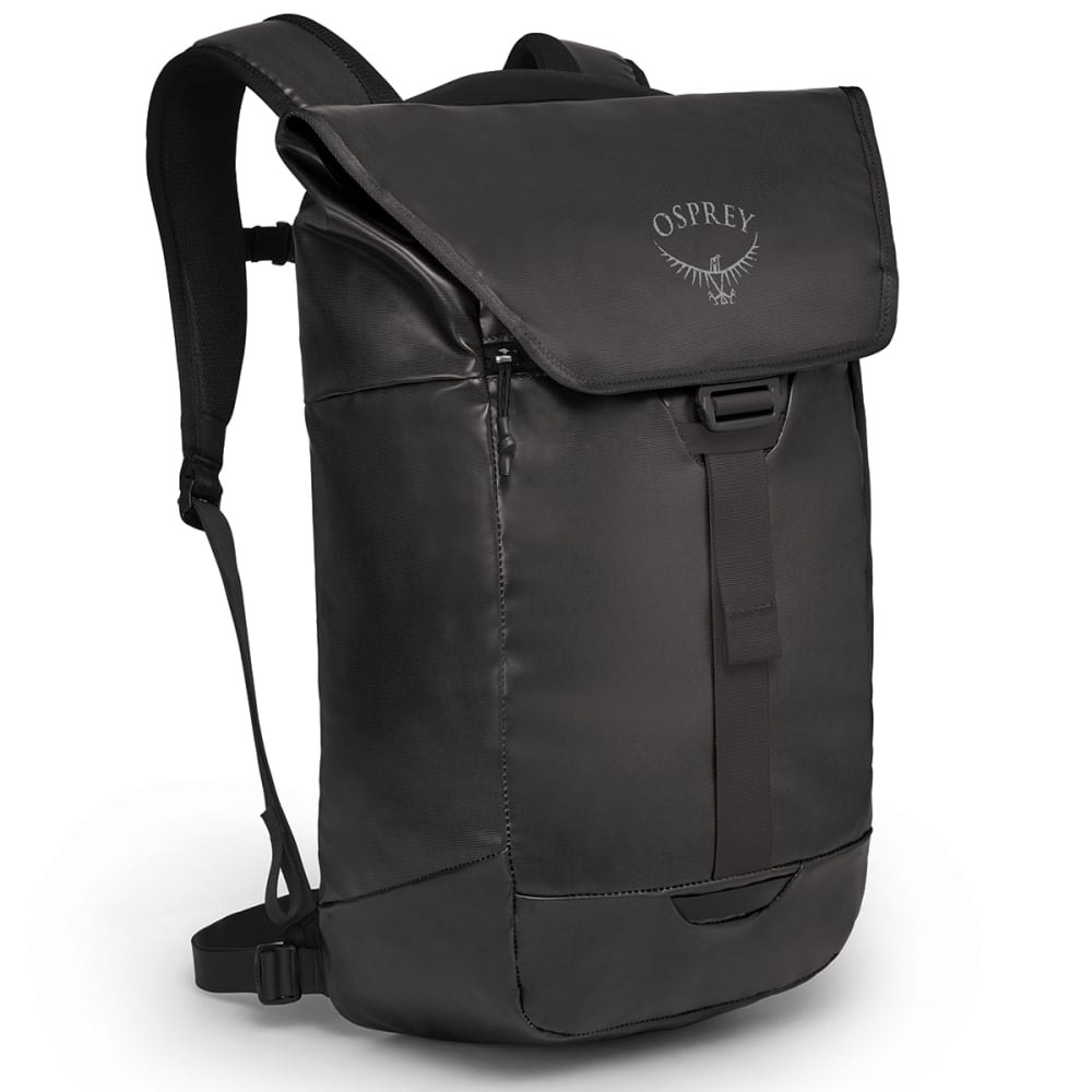 OSPREY Transporter Flap Pack NO SIZE