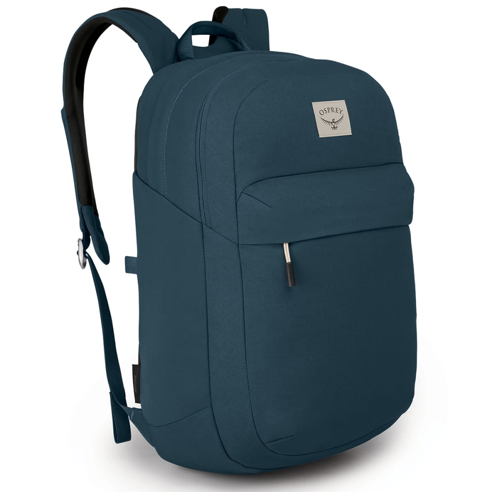 OSPREY Arcane XL Day Pack NO SIZE