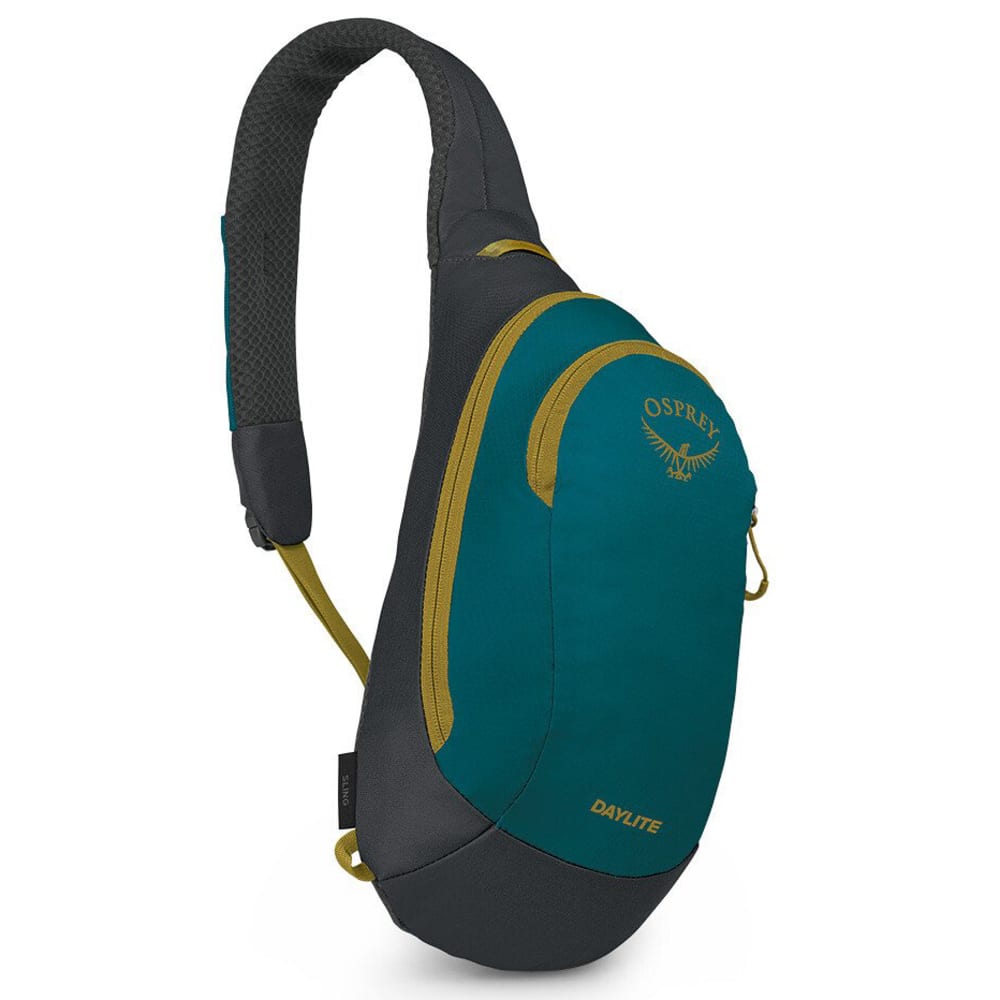 OSPREY Daylite Sling Pack - Eastern Mountain Sports