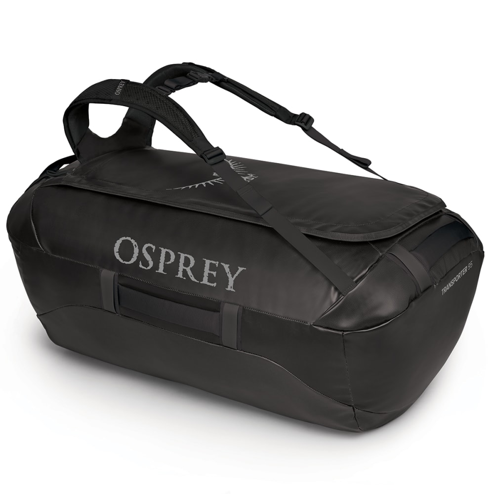 OSPREY Transporter Duffel 95 NO SIZE