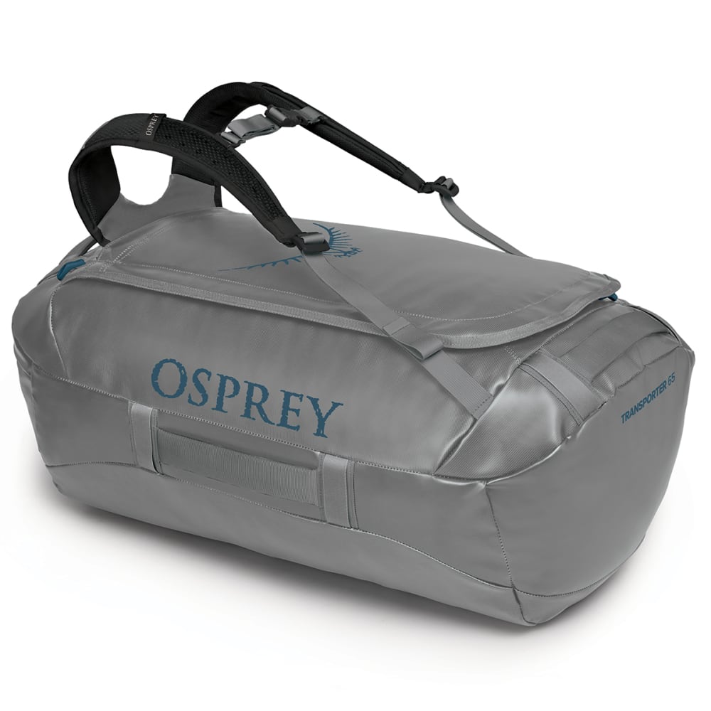 OSPREY Transporter Duffel 65 NO SIZE