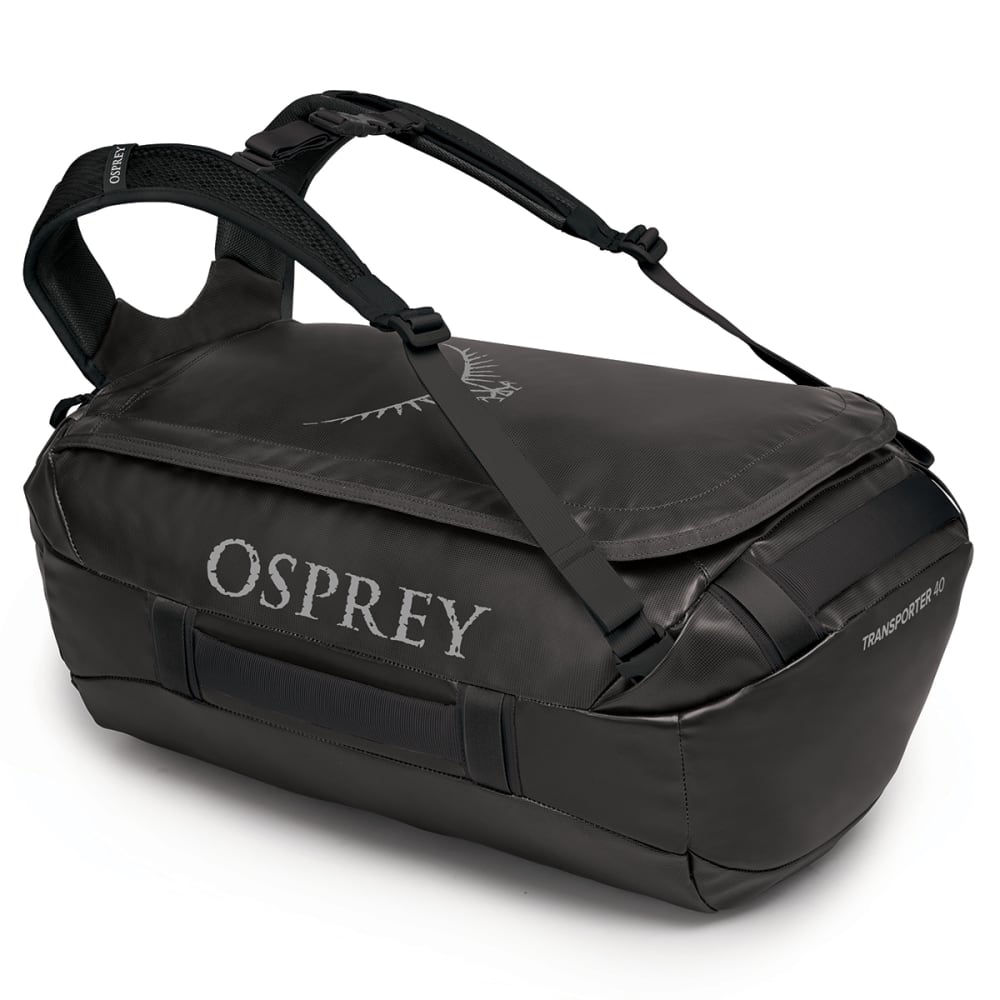 OSPREY Transporter Duffel 40 NO SIZE