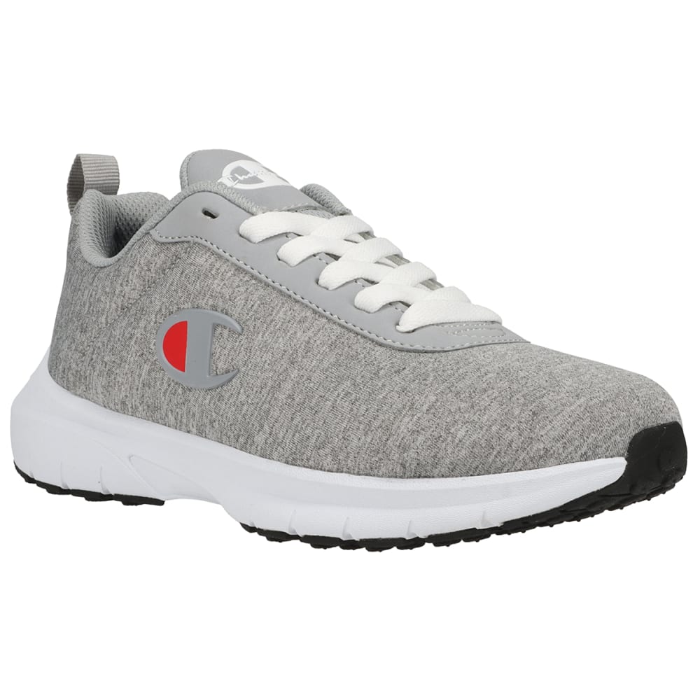 CHAMPION Women's Talos A Sneakers 7