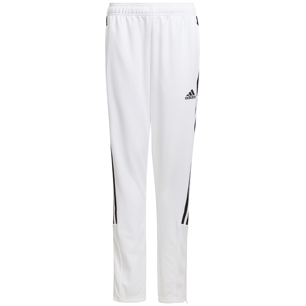ADIDAS Kids' Tiro 21 Track Pants S