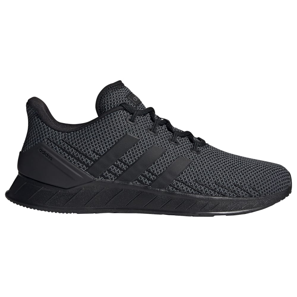ADIDAS Men's Questar Flow NXT Running Shoe 7.5