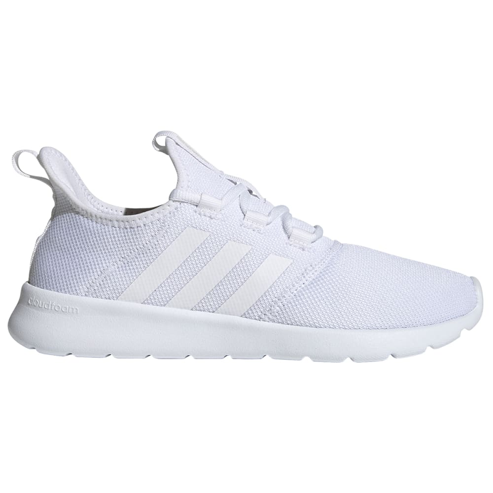ADIDAS Women's Cloudfoam Pure 2.0 Running Shoes 6