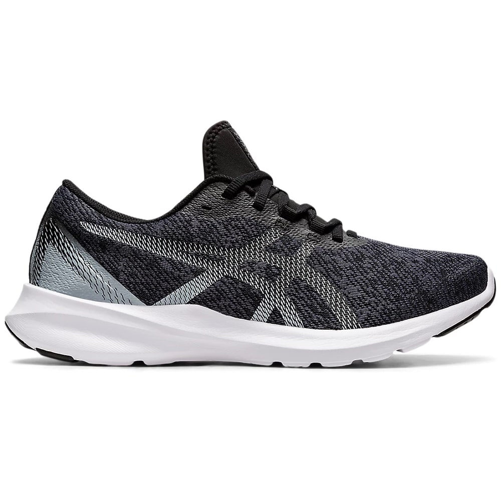 ASICS Men's VERSABLAST MX Running Shoe 8