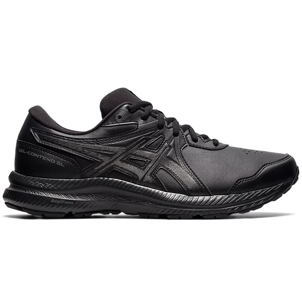 ASICS Men's Gel-Contend SL Walking Shoe 8