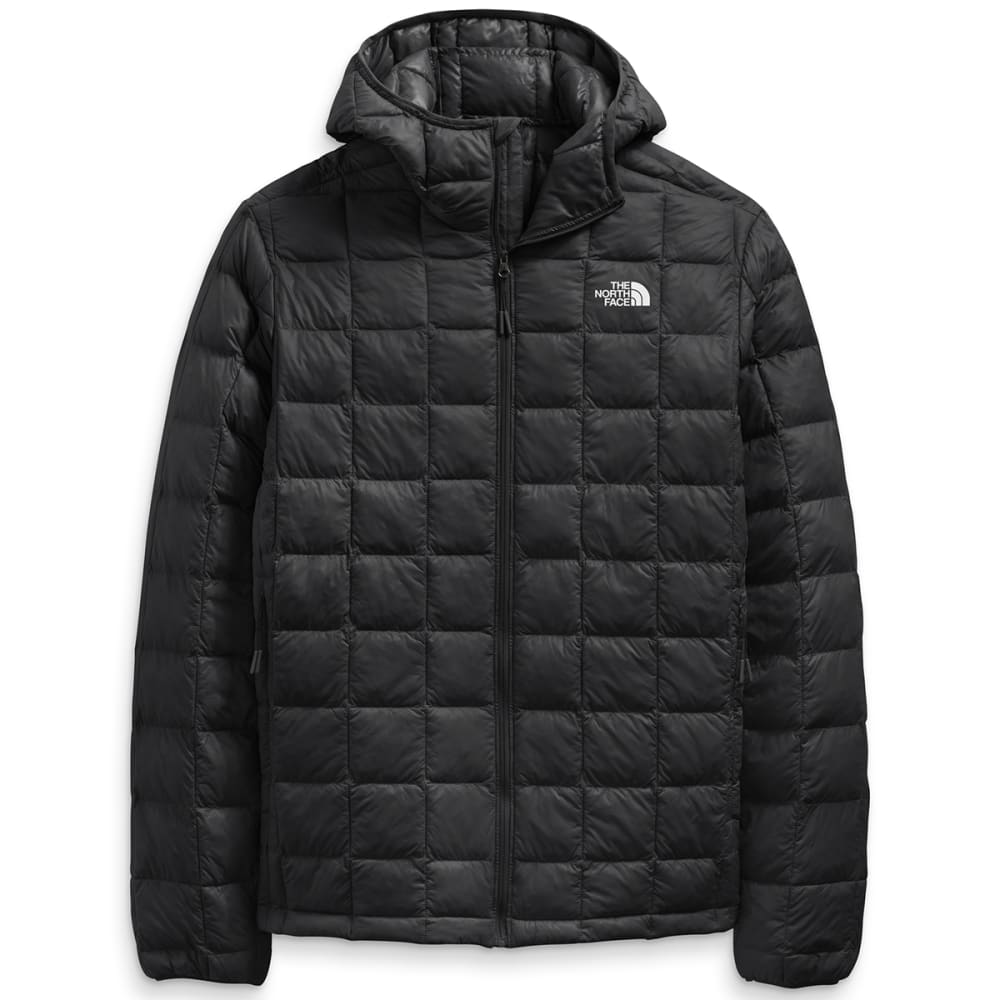 Casaco de running The North Face Mountain Athletics Homem BL