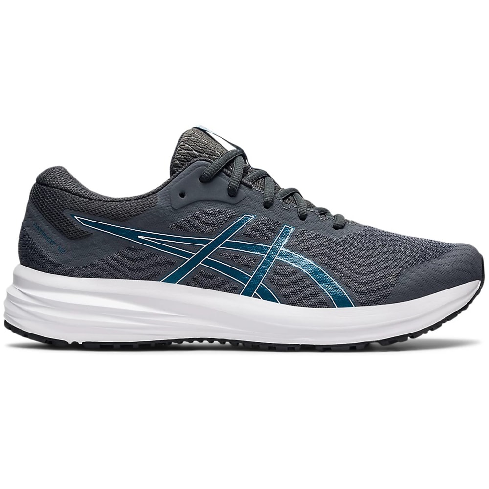 ASICS Men's Patriot 12 Running Shoes 8