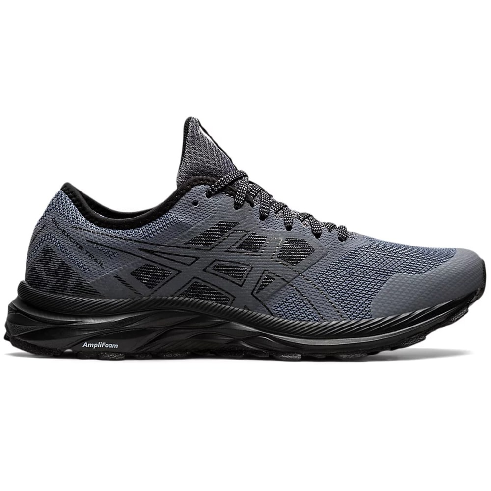 ASICS Men's The GEL-EXCITE Trail Running Shoe 9