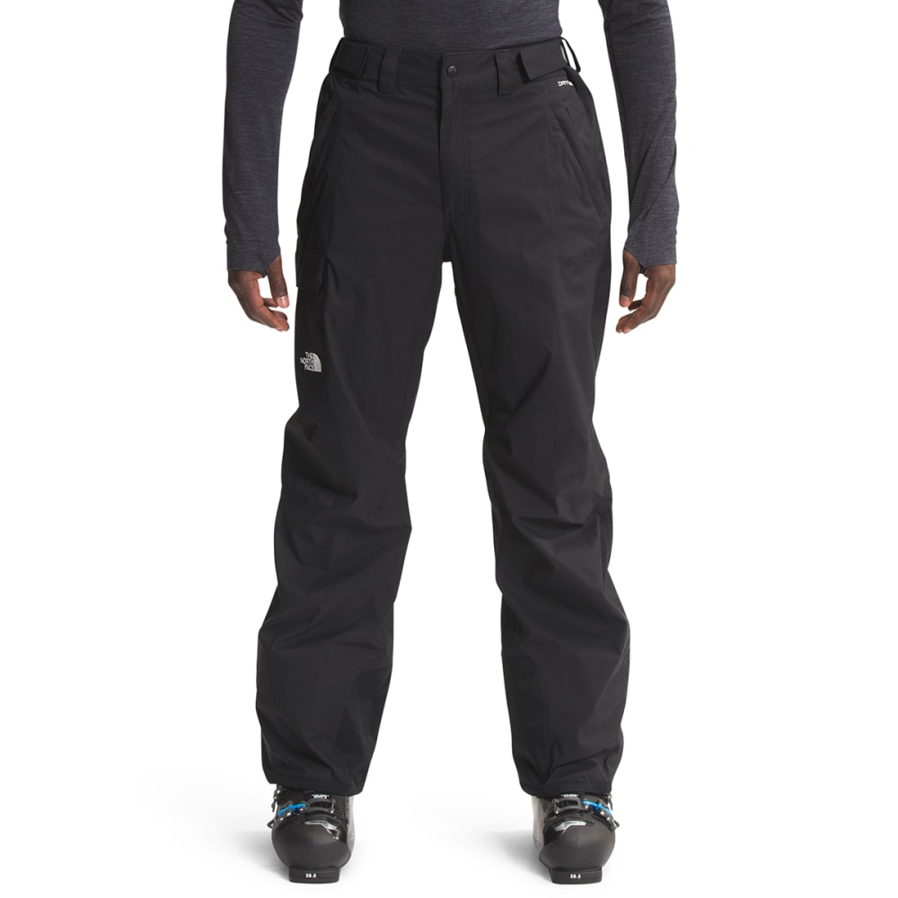 THE NORTH FACE Men’s Freedom Ski Pants S