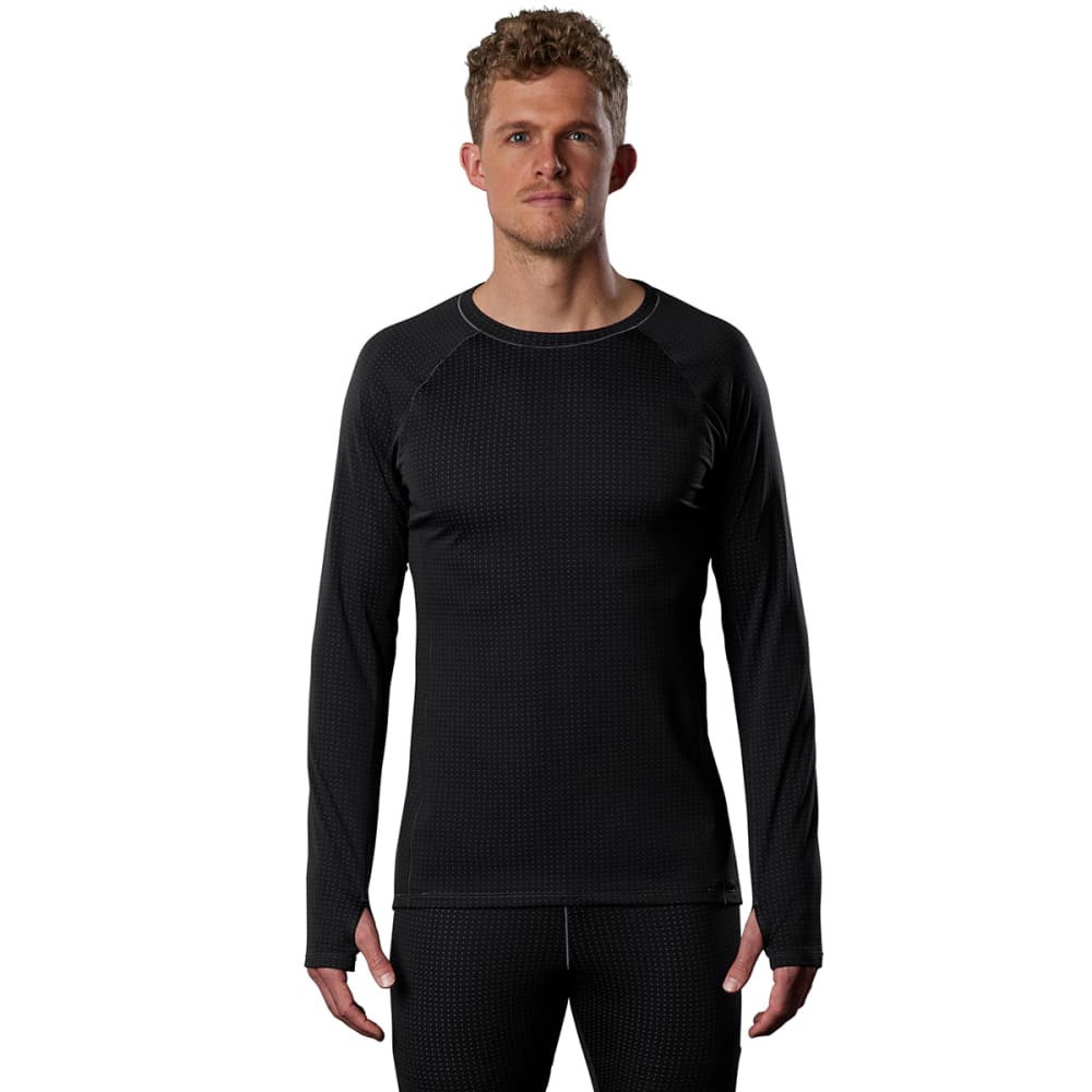 The North Face Summit DotKnit Tight - Men's - Men