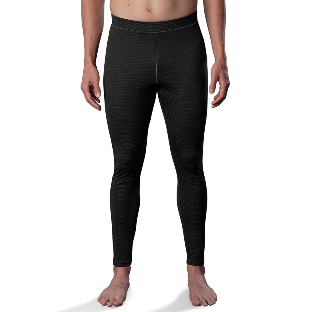 The North Face Summit DotKnit Tights - Men's