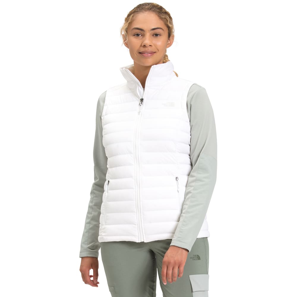 THE NORTH FACE Women’s Stretch Down Vest S