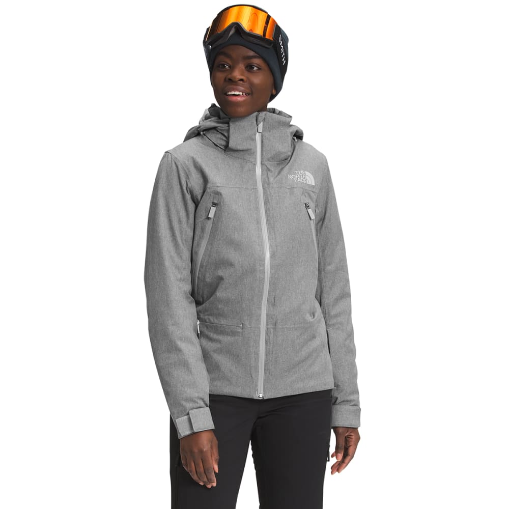 THE NORTH FACE Women’s Lenado Jacket XS