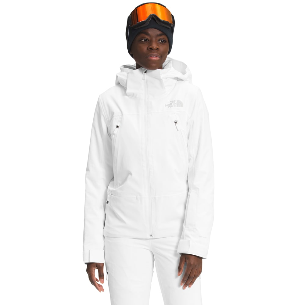 THE NORTH FACE Women’s Lenado Jacket M