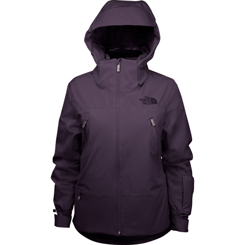 THE NORTH FACE Women’s Lenado Jacket M