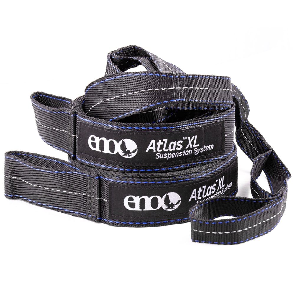 ENO Atlas XL Suspension System NO SIZE