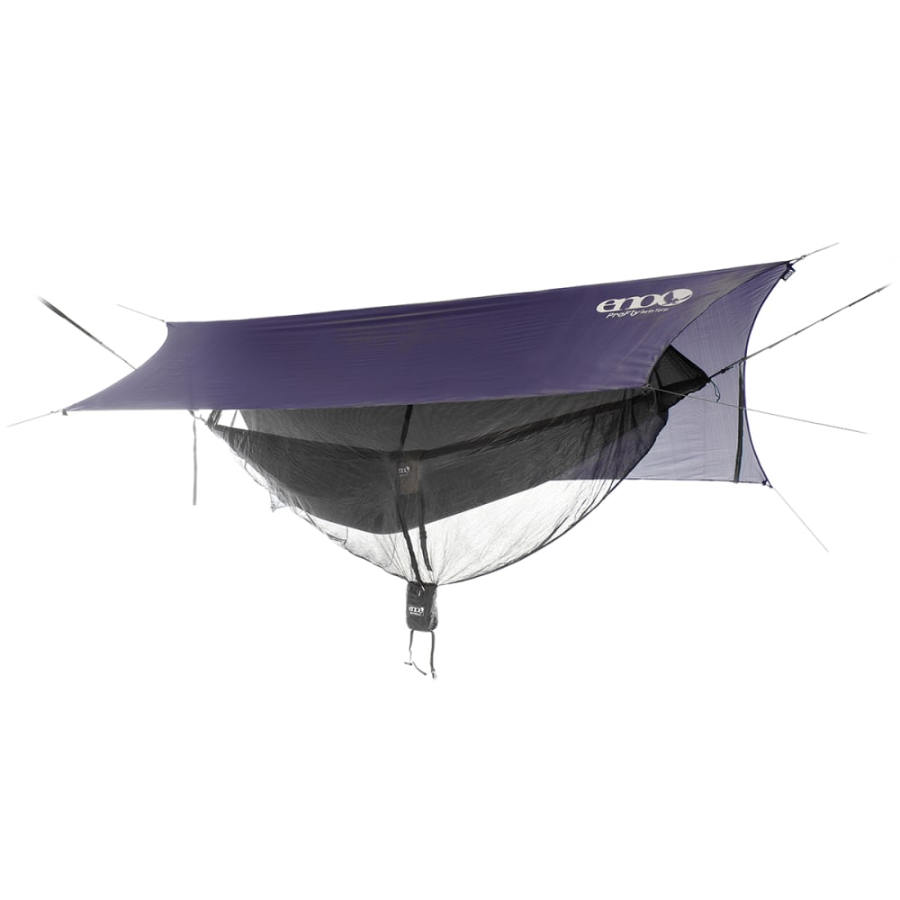 ENO OneLink Hammock System NO SIZE