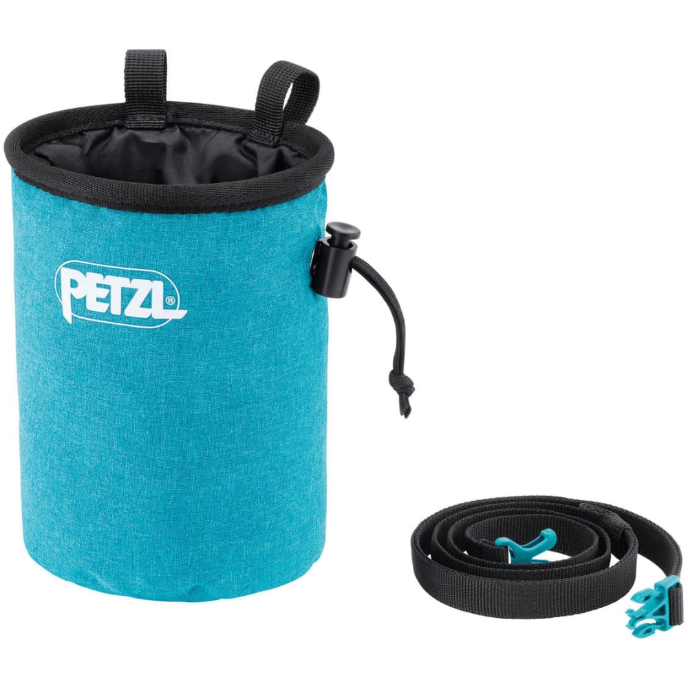 PETZL Bandi Chalk Bag NO SIZE