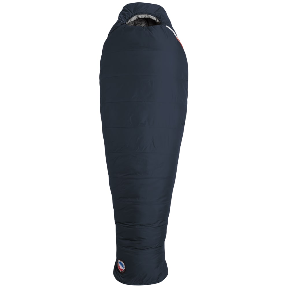 BIG AGNES Torchlight 20˚ Sleeping Bag ONESIZE