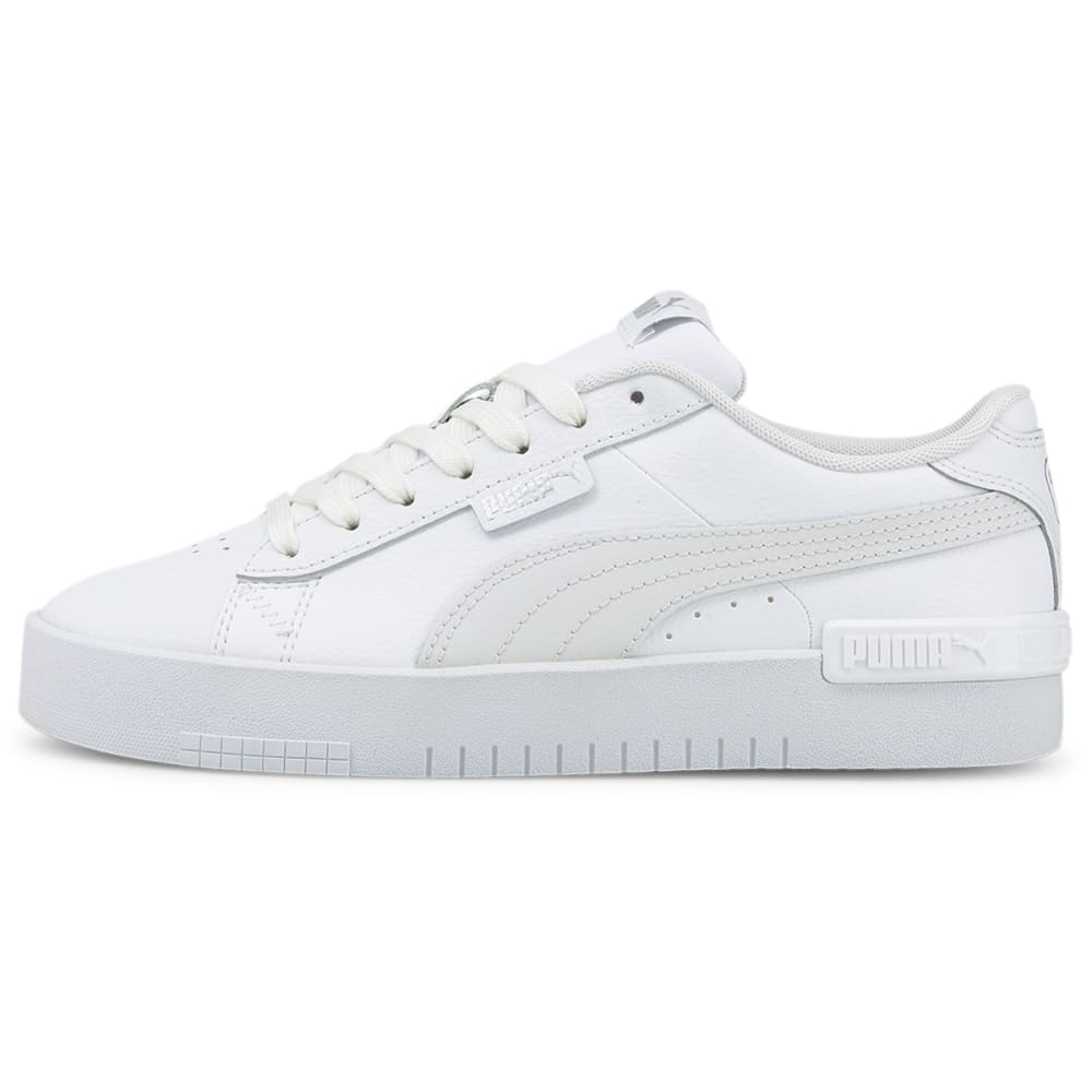 PUMA Women's Jada Shoe 6
