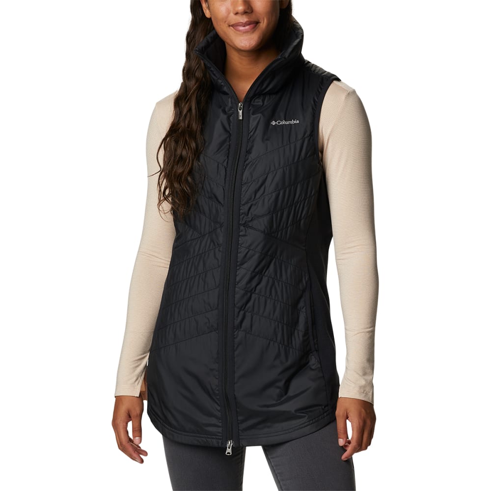 Women's Heavenly™ Long Vest