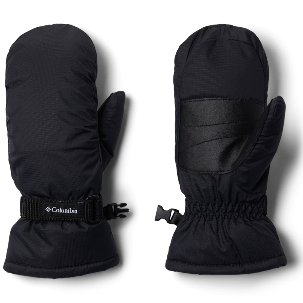 COLUMBIA Kids' Core Mittens XS