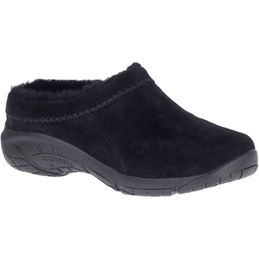 MERRELL Women's Encore Ice 4 Shoe 7
