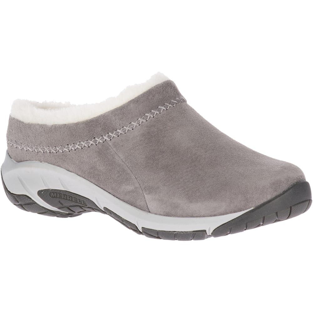 MERRELL Women's Encore Ice 4 Shoe 7
