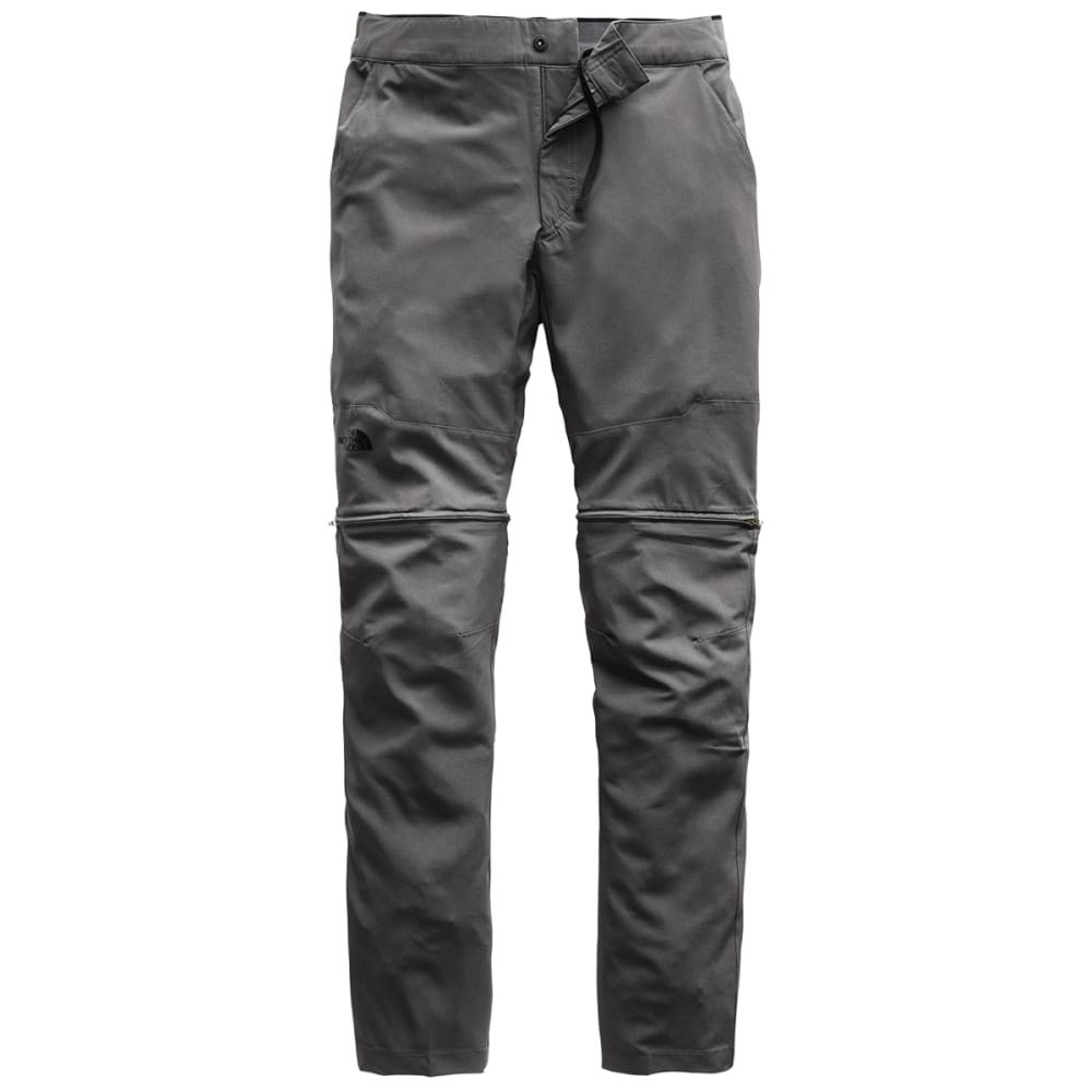 THE NORTH FACE Men’s Paramount Active Convertible Pants 34/R