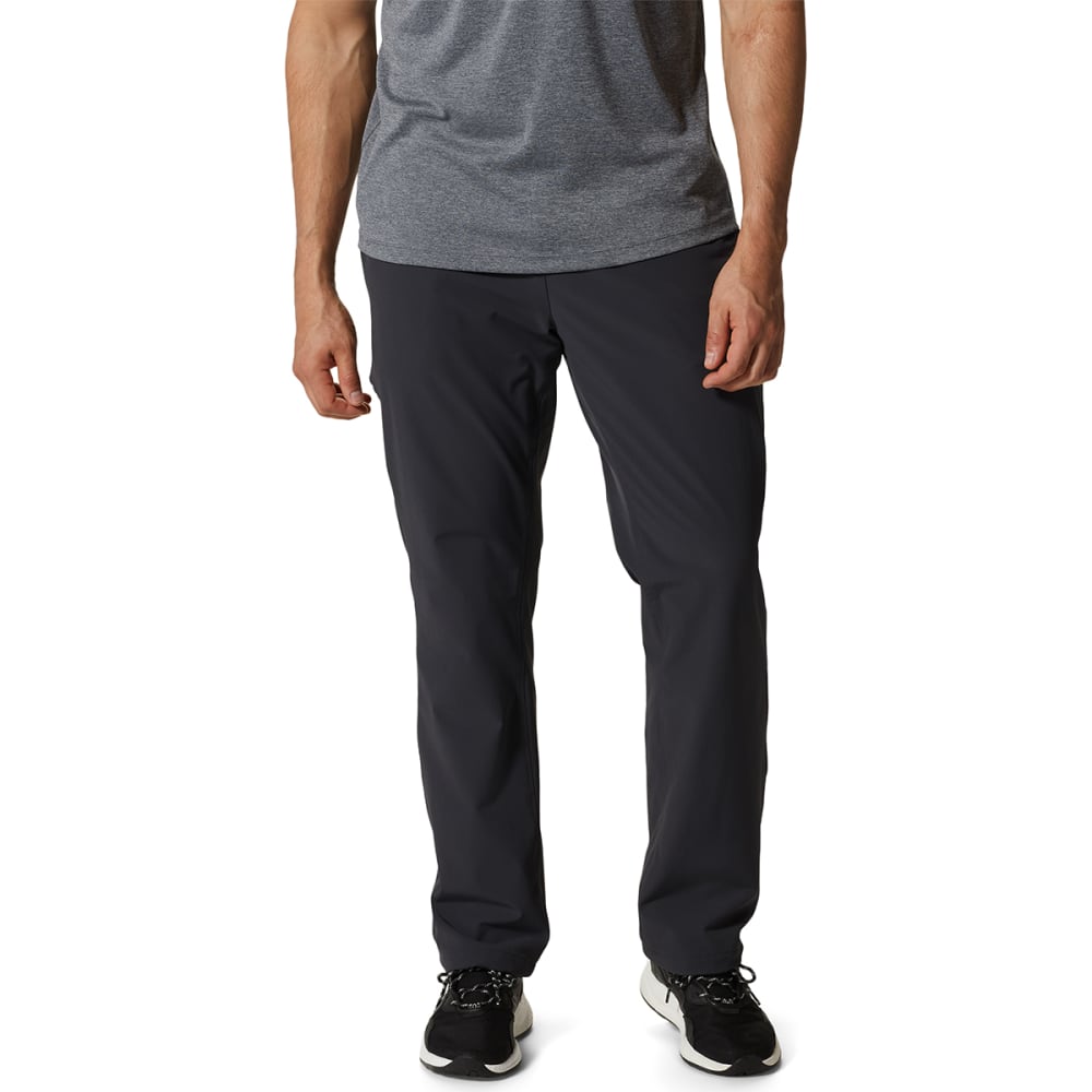 MOUNTAIN HARDWEAR Men's Yumalino Pant - Eastern Mountain Sports