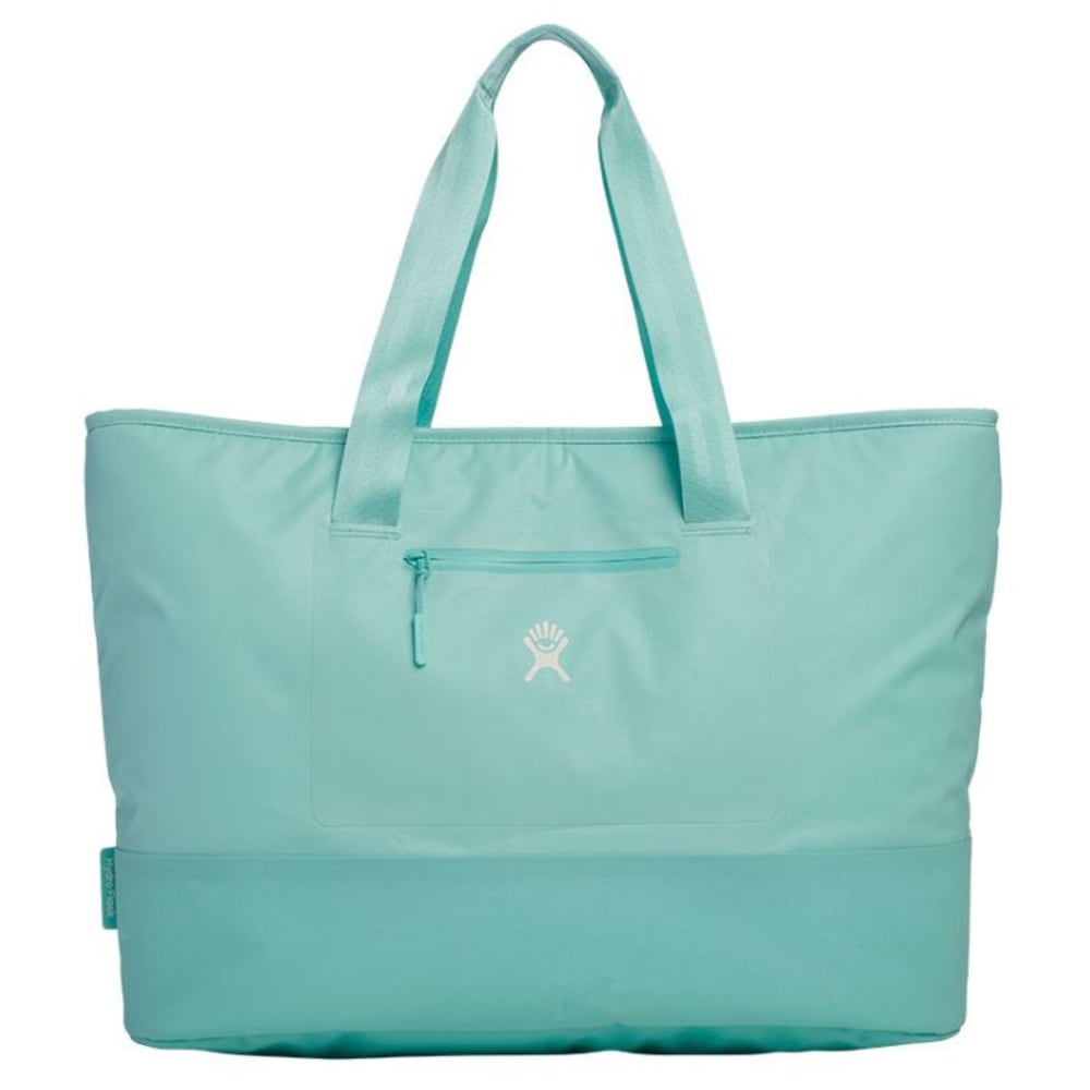 HYDRO FLASK 35 L Insulated Tote NO SIZE