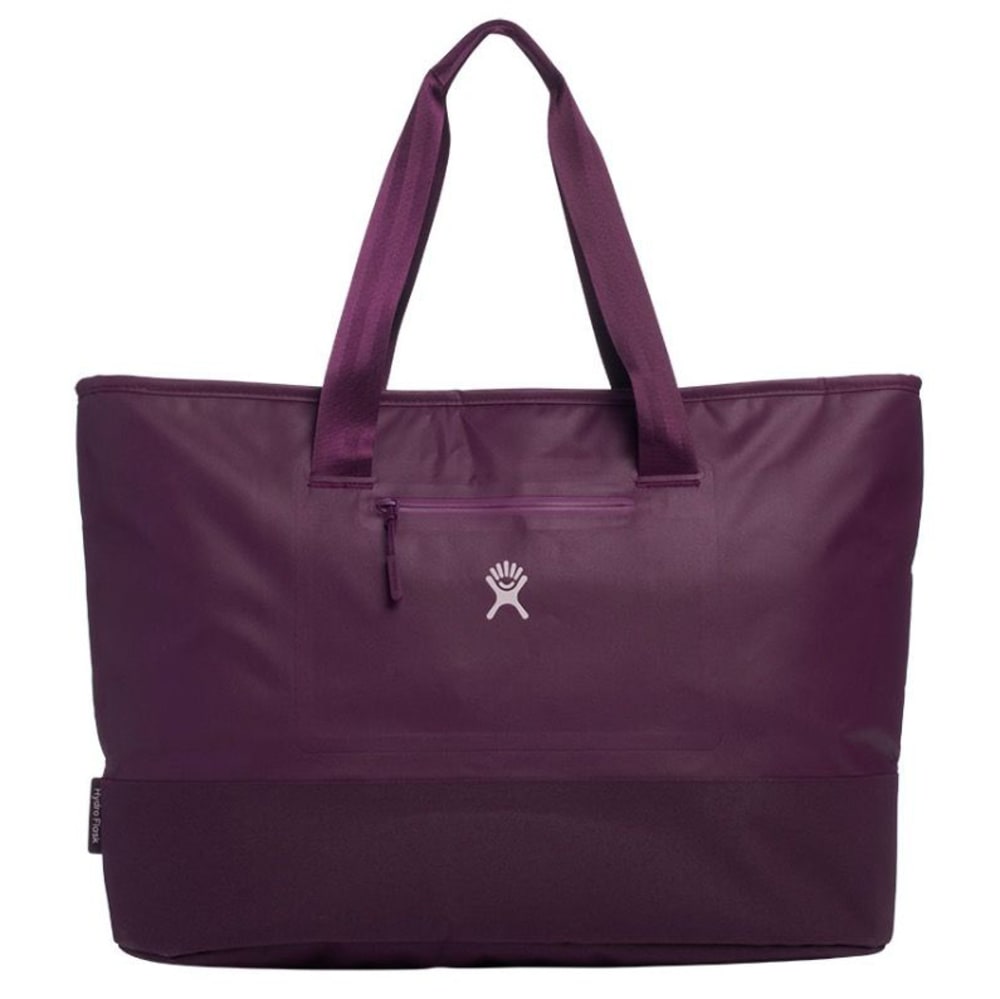 HYDRO FLASK 35 L Insulated Tote NO SIZE