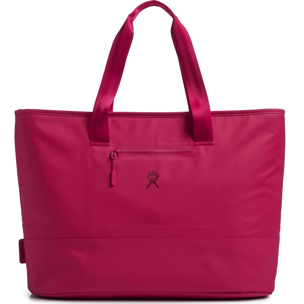 HYDRO FLASK 35 L Insulated Tote NO SIZE