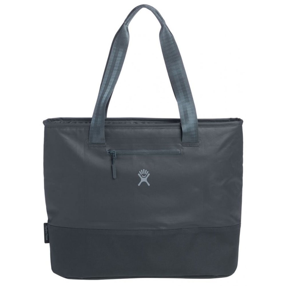HYDRO FLASK 20L Insulated Tote NO SIZE