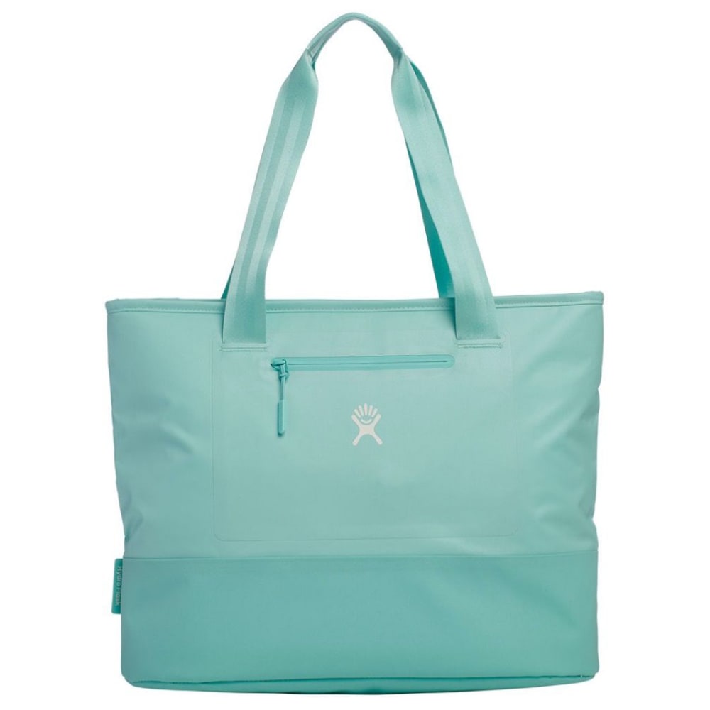 HYDRO FLASK 20L Insulated Tote NO SIZE